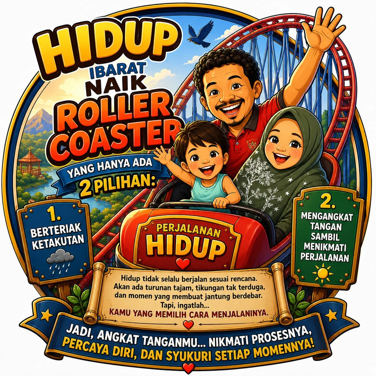 Website Personel Aprian Subhananto