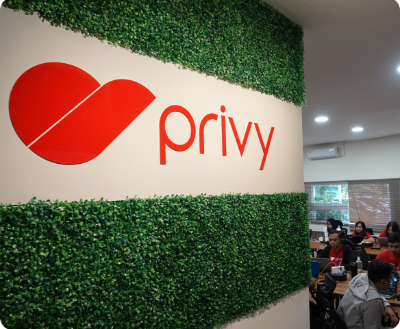 Tips TTD Privy E Fakta PPG