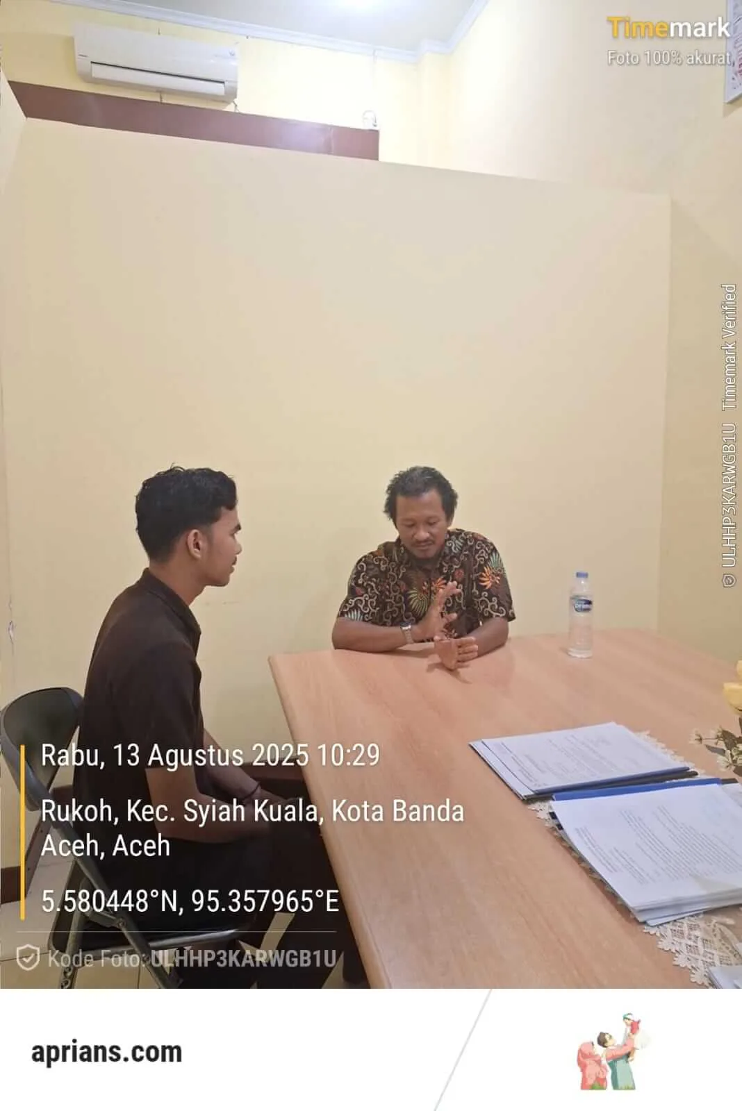 Tahapan Kegiatan Pendidik: Dari Sosialisasi ke Workshop, Jalan Panjang Calon Pendidik
